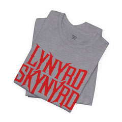 70s Lynyrd Skynyrd tee