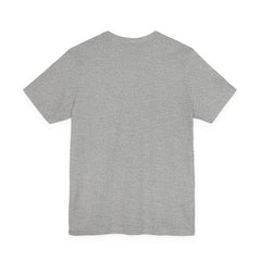 The Hideout Lake Ariel Tee — Vintage Lakeside Cabin T-Shirt