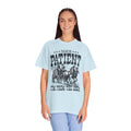 Please Be Patient With Me, I'm From The 1900s, Comfort Colors Graphic Unisex Shirt