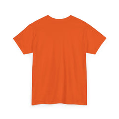 Arm AMPUTEE Nutrition Facts - Unisex Heavy   T Shirt