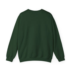 MUMs Fuel Coffee - Graphic SweatShirt