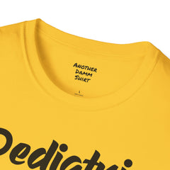 Pediatric Nurse - Unisex Softstyle T-Shirt | Nurse Awareness,Medical Wear,Gift For Him,Scrubs Lover, RN, Hospital Staff Gift,Gift For Her,RN