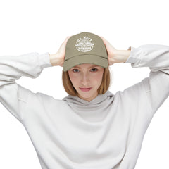 US Navy Submarine Veteran Cap | Military Submariner Hat