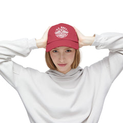 US Navy Submarine Veteran Cap | Military Submariner Hat