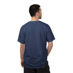 Cockwomble Definition  – Funny Sarcastic Dictionary Tee