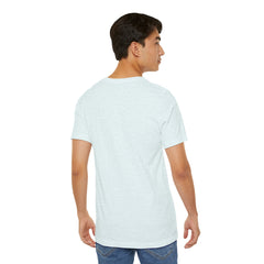 Autism - Always Unique Totally Intelligent Sometimes Mysterious Unisex Softstyle T-Shirt