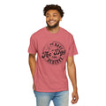 Have The Day You Deserve Shirt - Stylish Unisex T Shirt