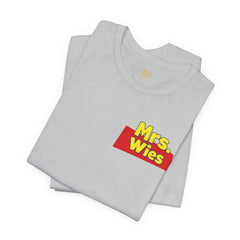 Personalized Name Kindergarten Teacher T-Shirt —  Kindergarten and Beyond Graphic Tee
