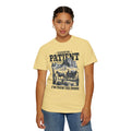 Please Be Patient With Me, I'm From The 1900s, Comfort Colors Unisex Shirt