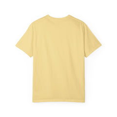 Sloop John B Sailboat T-Shirt — Vintage Nautical Tee