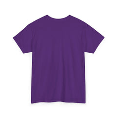 I TOLD YA movie tee, gift for her, gift for him, movie lover gift, film buff shirt, cinema fan tee, unique movie gift, pop culture shirt