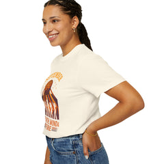 Earth, Wind & Fire Inspired Unisex T-Shirt, September Celebration Tee, Music Lover Gift, Vintage Style Top, Concert Shirt