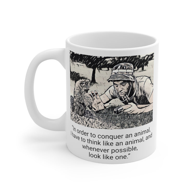 Carl Spackler mug,Gopher quote mug,Caddyshack movie mug,greens keeper quote,movie fan gift,Caddyshack gift,Bill Murray mug,pop culture gift