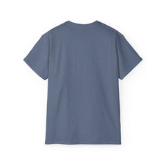 I'm Still Standing Motivational Amputee Graphic Tee - Unisex
