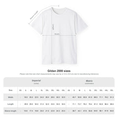 Amputee Evolution T-Shirt | Limb Loss Awareness Prosthetic Gift Unisex Tee