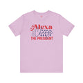 Alexa Change The President Shirt, Funny Political T-Shirt,Patriot Shirt,Anti Democrat Shirt,Republican Shirt,Conservative Shirt,4th of July