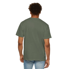 Retro Sand In My Boots Cowboy Rodeo - Graphic Comfort Colors Tee Shirt