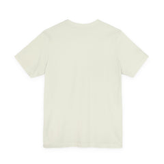 My Guitar Gently Weeps T-Shirt — Music Lover Graphic Tee