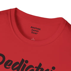 Pediatric Nurse - Unisex Softstyle T-Shirt | Nurse Awareness,Medical Wear,Gift For Him,Scrubs Lover, RN, Hospital Staff Gift,Gift For Her,RN