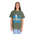 Funny MILF Shirt, Retro Fishing Tshirt