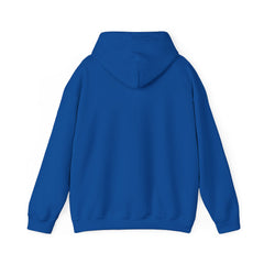 The Hideout Adventure Hoodie – Lake Ariel, PA Mountain Graphic Hooded Sweatshirt