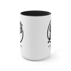 Biff's Automotive Detailing Mug,Back To The Future,Car detailing mug,BTTF Novelty Mug,car enthusiast gift,movie merchandise mug,Biff Tannen