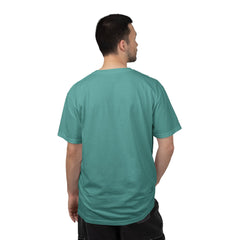 My Therapist Has a Wet Nose Personalized with your dog(s) image T-Shirt