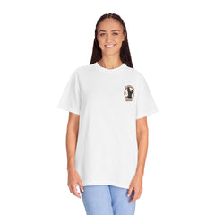 Breakfast Club T-Shirt — Bacon & Eggs Graphic Tee