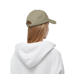 US Navy Submarine Veteran Cap | Military Submariner Hat