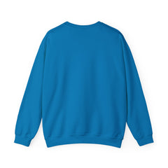 MUMs Fuel Coffee - Graphic SweatShirt