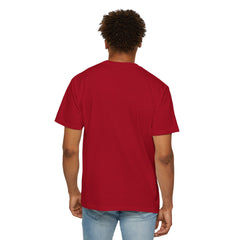 UFO Meets Cowboy Unisex Garment Shirt -Dyed  T Shirt