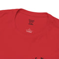 SUBMARINER RED Friday T Shirt