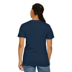 Foodie Humor Unisex T-shirt - Fun Food Quote Casual Wear for Butchers and Deli Workers