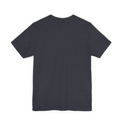 Side By Side Sisters Unisex Jersey Short Sleeve Tee