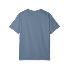 Funny Trainwreck T-Shirt - I'm Not Always a Train Wreck, Just Kidding, Toot Toot!