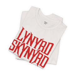 70s Lynyrd Skynyrd tee