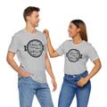 Grillin and Chillin, Unisex Softstyle T-Shirt