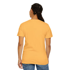 Bhavna Personalized 50th Birthday Girls Trip Savannah, Georgia T-Shirt