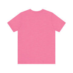 It Cost An Arm And A Leg - Unisex Jersey Short Sleeve Tee | Amputee Awareness,Limb Awareness,Leg Amputee,Gift For Him,Gift For Her,Fun Gift