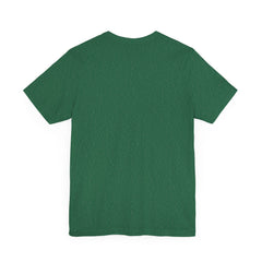 Limb Loss Awareness Flag - Unisex Short Sleeve Tee,Amputee Awareness,Gift For Him,Gift For Her,Unique Amputee Gift,Awareness Ribbon