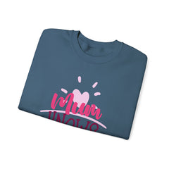 MUM KNOWS BEST SweatShirt,Mums Day Gift,Mum lover gift,Mum inspired shirt,mothers day present,birthday gift,unique mum gift,best mum ever