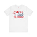 Alexa Change The President Shirt, Funny Political T-Shirt,Patriot Shirt,Anti Democrat Shirt,Republican Shirt,Conservative Shirt,4th of July