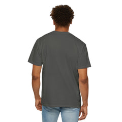 I Intend To Live Forever, Comfort Colors Unisex Garment-Dyed T-shirt