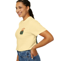 Alligator Alcatraz T-Shirt, Vintage Style Tee, Florida Souvenir Shirt, Unisex Graphic Top, Comfortable Casual Wear