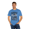 Please Be Patient With Me, I'm From The 1900s, Comfort Colors Unisex Shirt