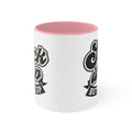 Suck It Up Buttercup - 11oz 15oz Mug