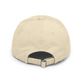 US Navy Submarine Veteran Unisex Cap