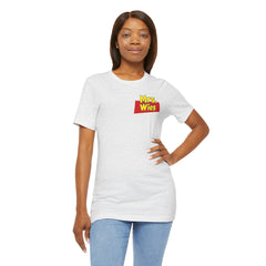 Personalized Name Kindergarten Teacher T-Shirt —  Kindergarten and Beyond Graphic Tee