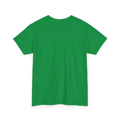 Im Trying to Come up with An AMPUTEE JOKE - Unisex T-Shirt