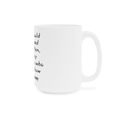 You should be kissed and often Mug | Gone With The Wind Movie Quote,Valentine Gift,Anniversary Gift,Boyfriend Gift,Husband Gift,GiftForHer